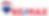 pngegg.png