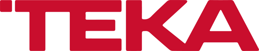logo teka.png