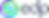 image (11).png