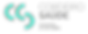 image (5).png