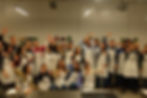 DSCF0611.JPG