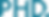0000776_PHD - Vetores Logotipo-14.png