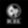 ICEL.png