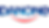 image (9).png