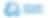 image (10).png