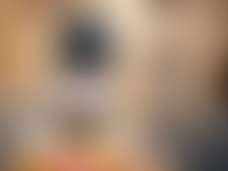 Il Gelato e l’alcol