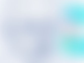 L’IA nella gelateria: innovazione che valorizza l’arte del gelatiere artigiano