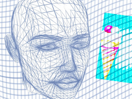 L’IA nella gelateria: innovazione che valorizza l’arte del gelatiere artigiano