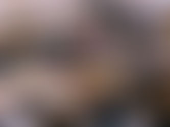 Un Dolce Confronto tra Pasticceria Francese e Italiana: Gusti e Tradizioni a Confronto