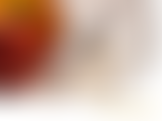 🍨 **Gelato e zuccheri: Conosciamo i pro e i contro del fruttosio! ** 🍨