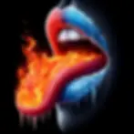 ree