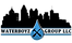 WB-FR-HAT (1).png