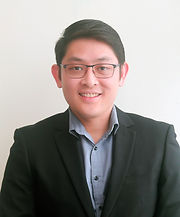 AIM-C10-2025_Dr Aww Wai Onn_PI.jpg