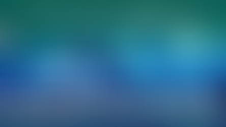 National Security Asia 2024