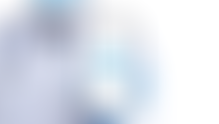 MyTBCompanion: Revolutionising Tuberculosis Management with Video Observed Therapy (VOT)