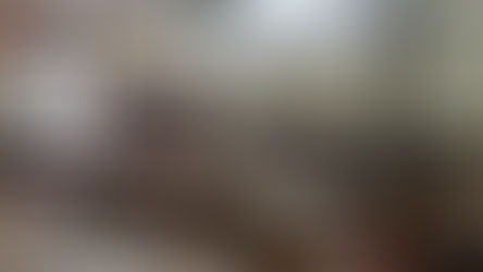 The Crucial Role of Classroom Acoustics in Enhancing Educational Environments