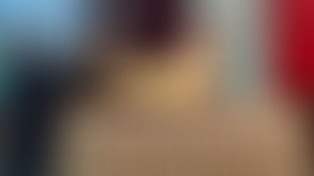 MOU UM - JAWI "Projek Masjid Hijau"