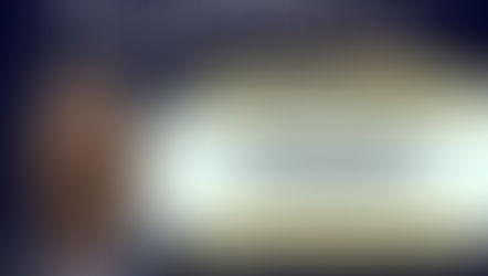 Professor Dr. Ramesh T Subramaniam Wins the 2022 ASEAN-China Scholar Award