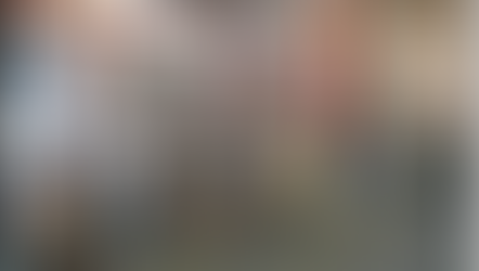 NANOCAT and Hartalega Collaborate to Develop Metal Detectable Nitrile Gloves Using Nanotechnology