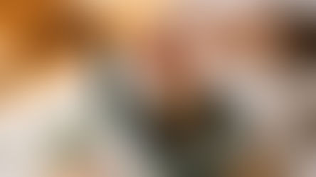 Quantum Medicine for Holistic Health – Merging Science with Traditional Medicine