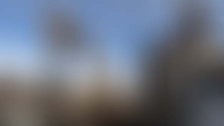 A Sustainable Future for Waste Management: Turning Hazardous Waste into Valuable Energy