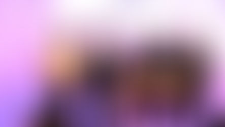 UM Researcher's AI Research Shines: 2nd Prize at SRIE 2023 R&D Competition