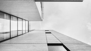 Near-Zero Energy Buildings for Tropical Climates