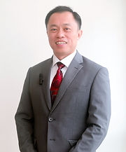 AIM-B03-2025A_Prof Madya Ir. Dr_edited.jpg