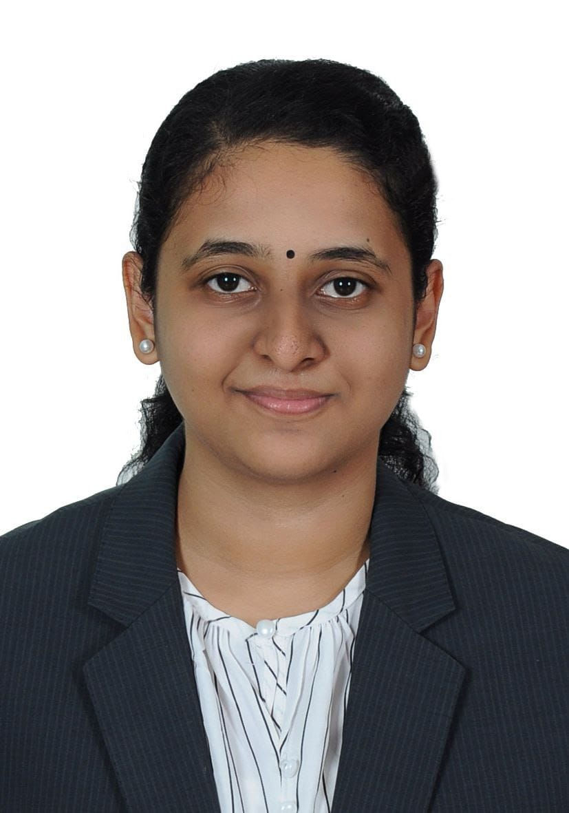 Thanusha A/P Rames