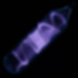 hydrogen