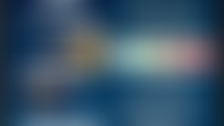 Unlocking the Future of Materials Science: The Journey of Nanographene Carbon Dots