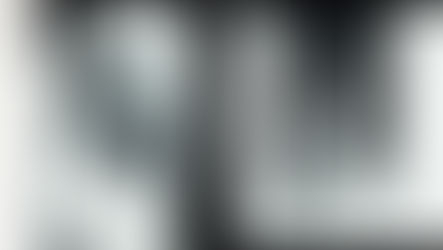 Scoltech: The Future is Straight Ahead for Scoliosis Patients