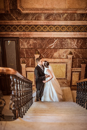 Marta y David Web-159.jpg