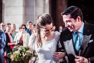 Paula_y_Nicolás_Web-25.jpg
