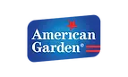 AG-final.webp