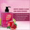 Thumbnail: Skin Cottage Hand Wash - Fruity Essence