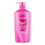 Thumbnail: Sunsilk Shampoo Smooth & Manageable