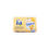 Thumbnail: Fa Vanilla Yogurt Soap
