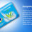 Thumbnail: Fa Vitalizing Aqua Soap