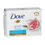 Thumbnail: Dove Restore Moisture Soap