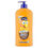 Thumbnail: Suave Kids 2 In 1 Shampoo + Conditioner - Coconut Splash