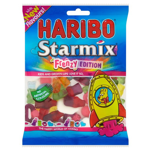 I941\" 現状品 都内エリア限定 HARIBO 非売品 POP スタンド U2 Band Bono with Achtung Baby Car POP Rides Vinyl Toy #293