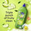 Thumbnail: Suave Kids 3 In 1 Shampoo + Conditioner + Body Wash - Silly Apple