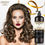 Thumbnail: Dione Uk - Keratin De Luxe - Keratin Curl Defining Cream
