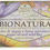 Thumbnail: Nesti Dante Bionatura Soap