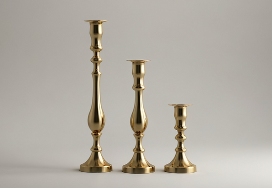 Screenshot 2025-01-16 at 6.47.15 PM.png