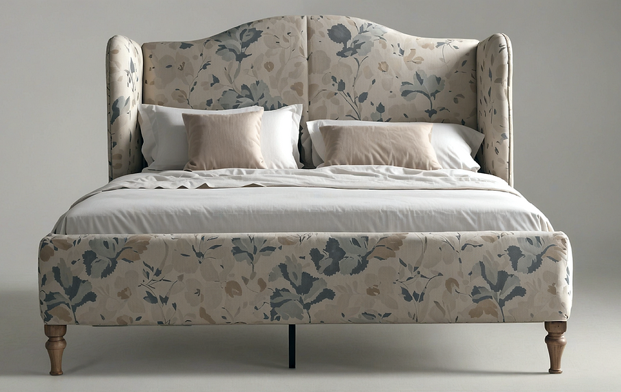 Enhanced Image-22 copy 2.png