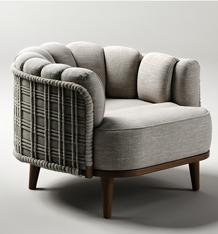 Screenshot 2025-04-13 at 7.32.19 PM.png