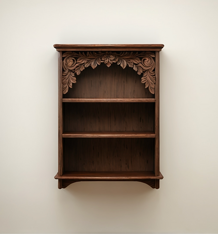 Screenshot 2025-01-26 at 12.24.37 PM.png