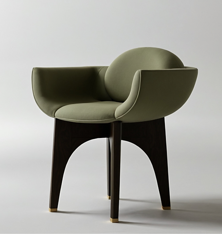 Screenshot 2025-04-14 at 8.21.45 AM.png